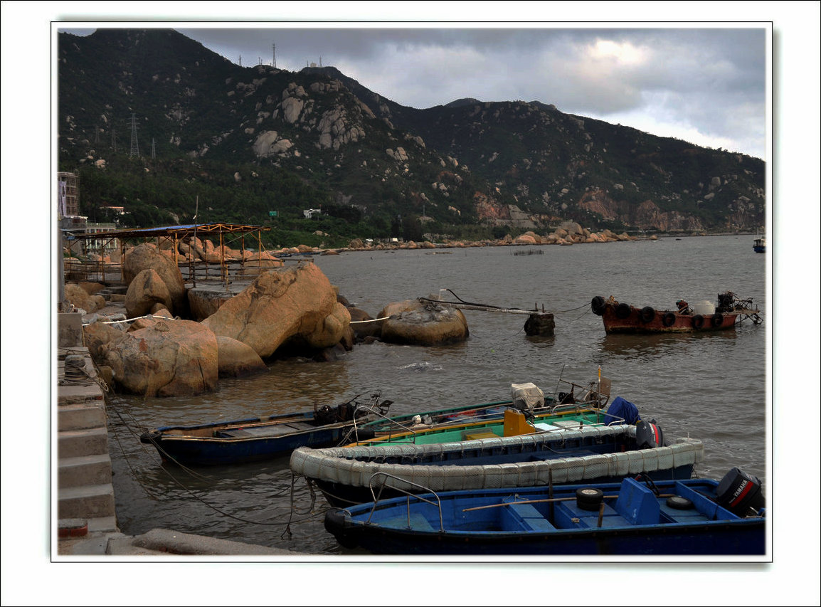DSC_8952.JPG
