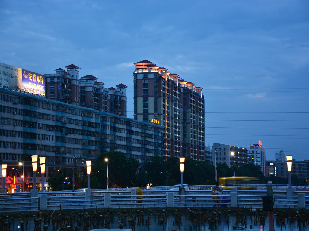 DSC_0777.JPG