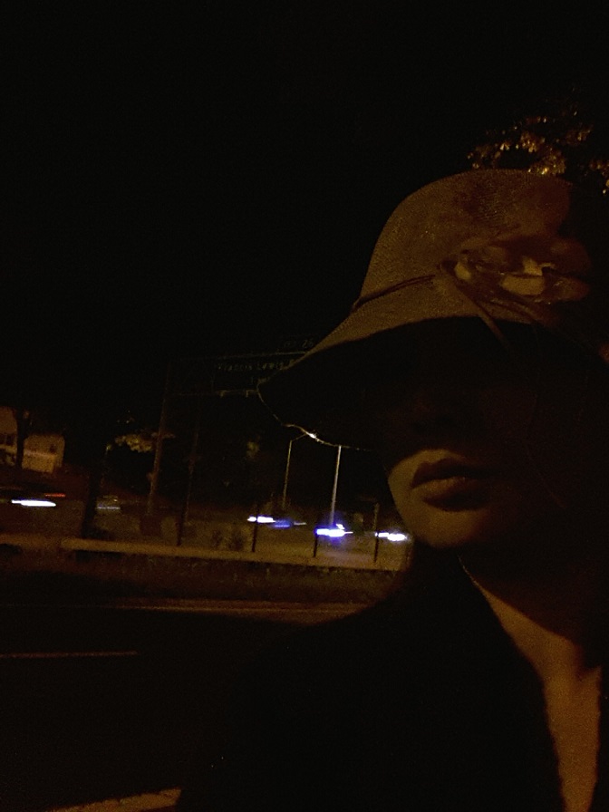 20130821_221157.jpg