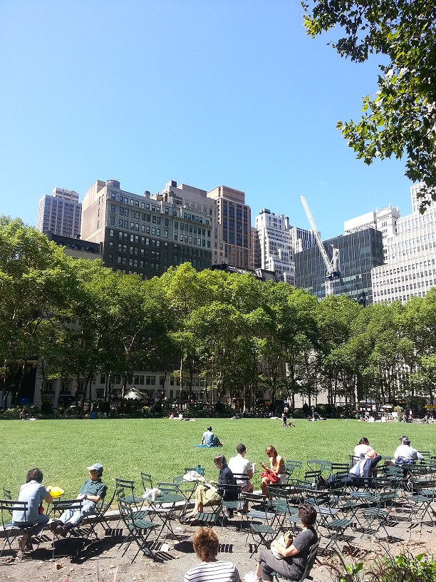 20130814_113447.jpg