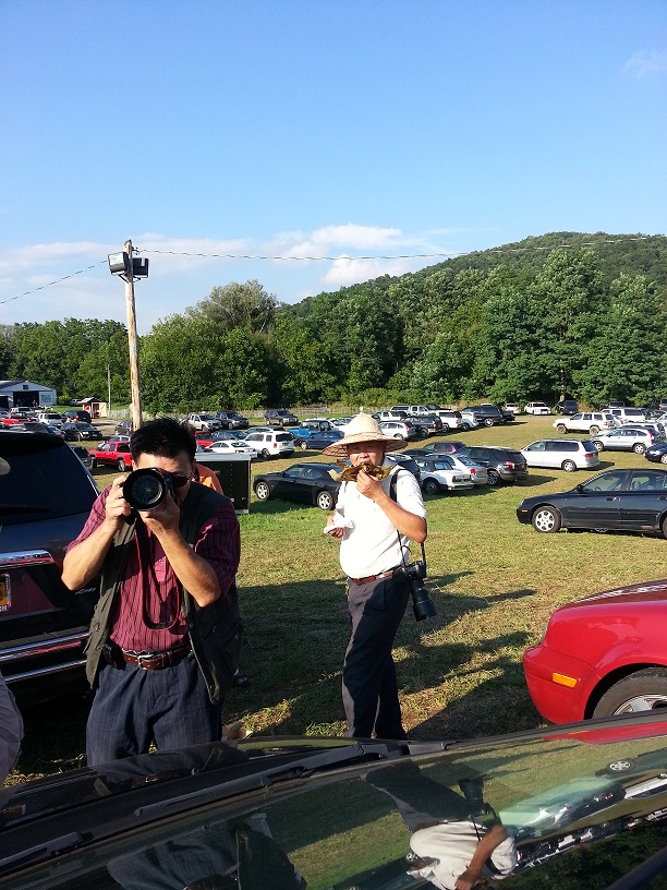 20130803_175630.jpg