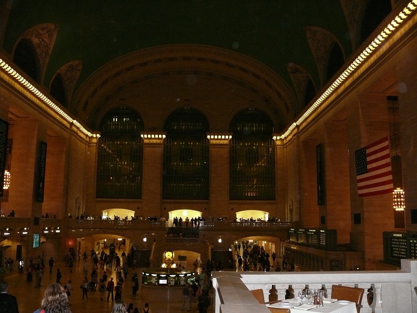 L1050179.JPG