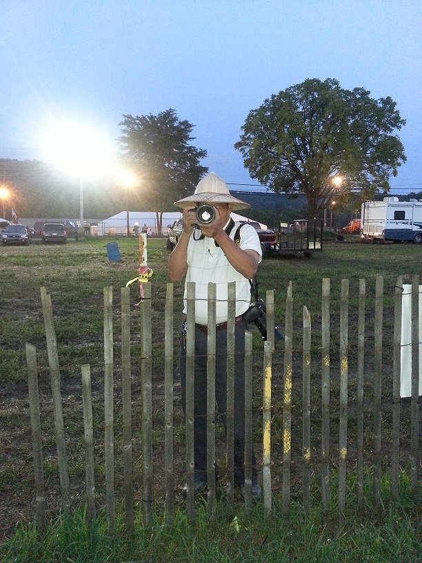 20130803_203059.jpg