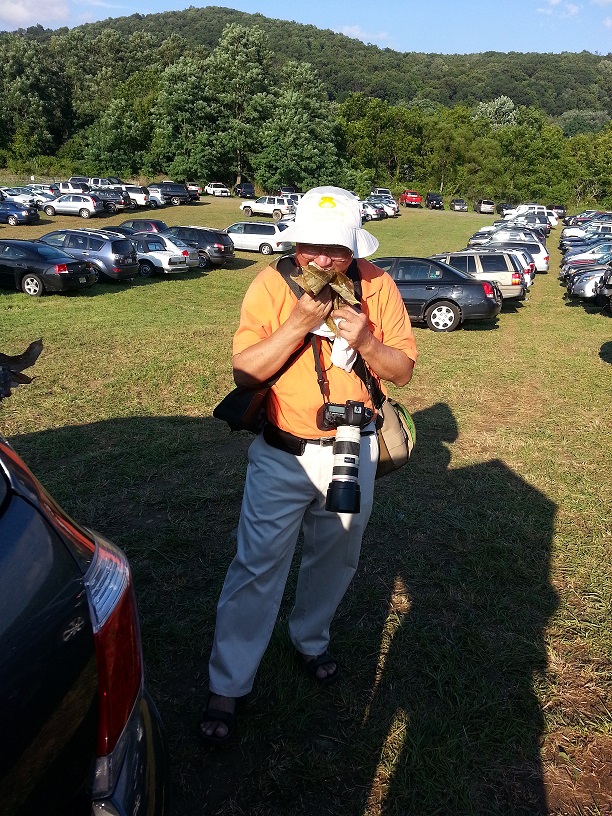 20130803_175512.jpg