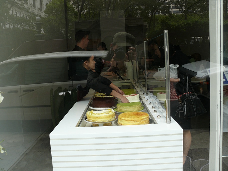 L1050003.JPG