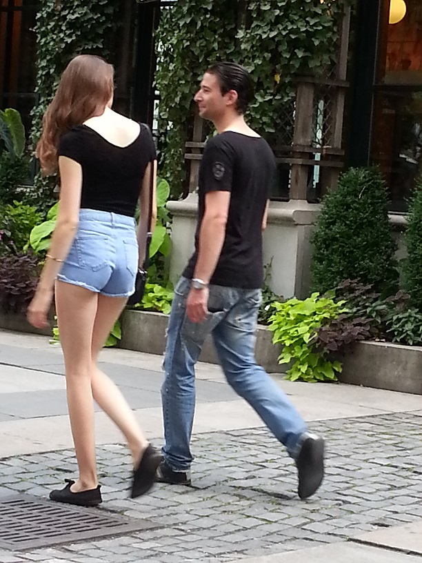 20130817_144120.jpg