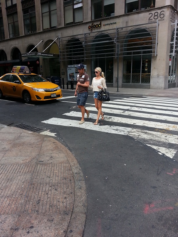 20130817_145410.jpg