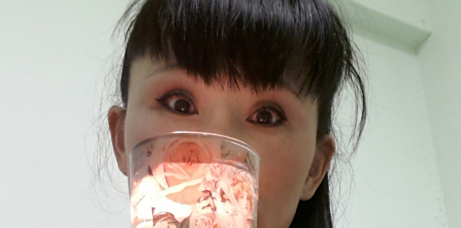 20130816_205225-1.jpg