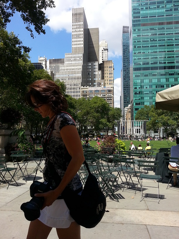 20130816_115039.jpg