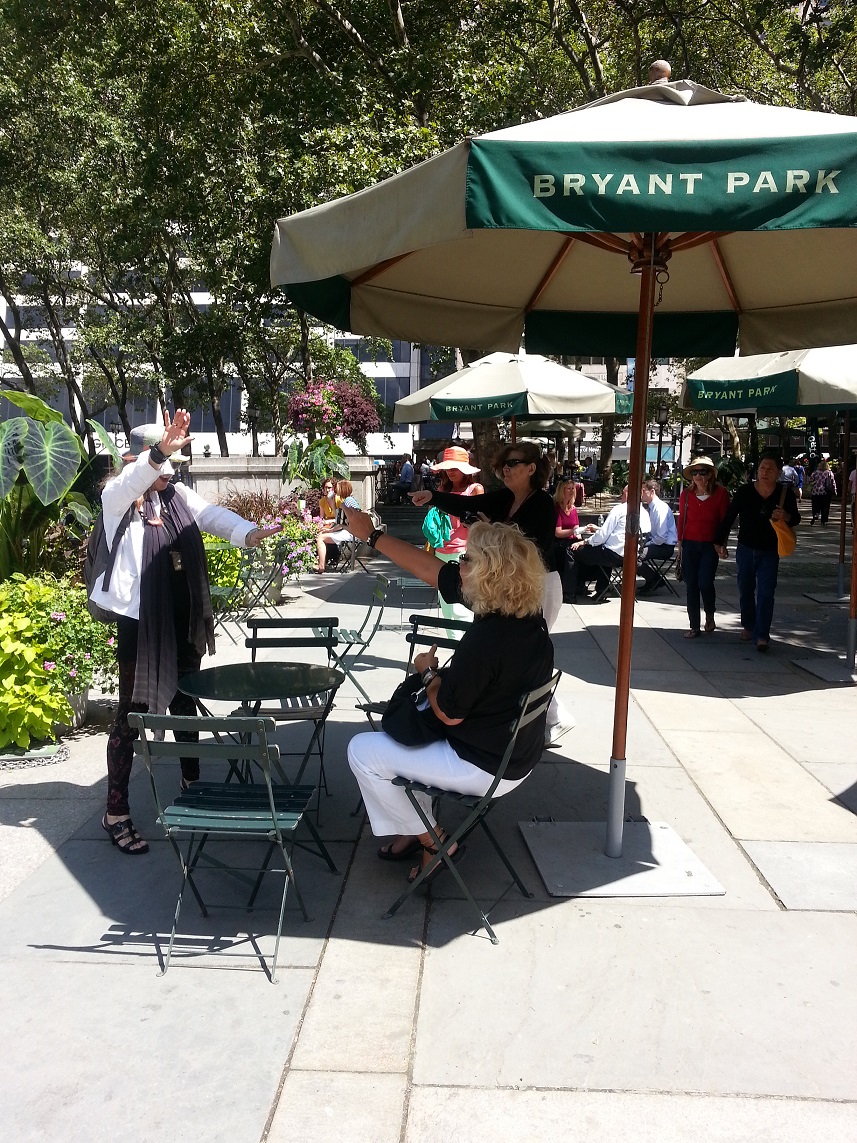 20130815_115116.jpg