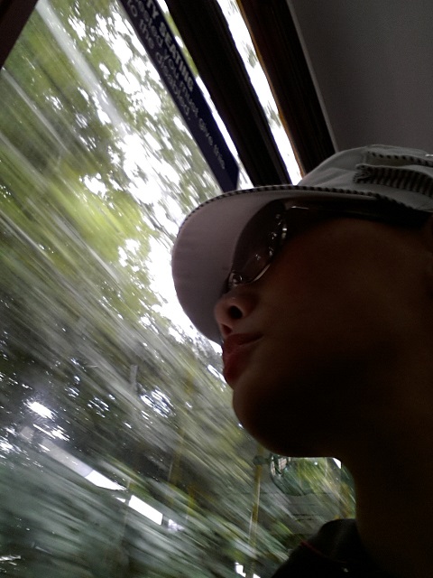 20130816_104536.jpg