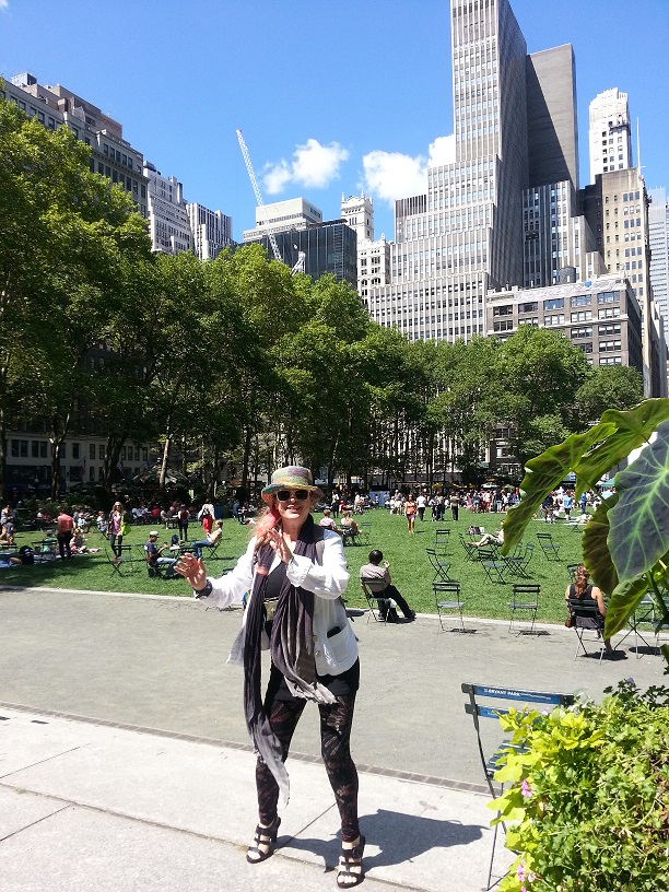 20130815_115102.jpg