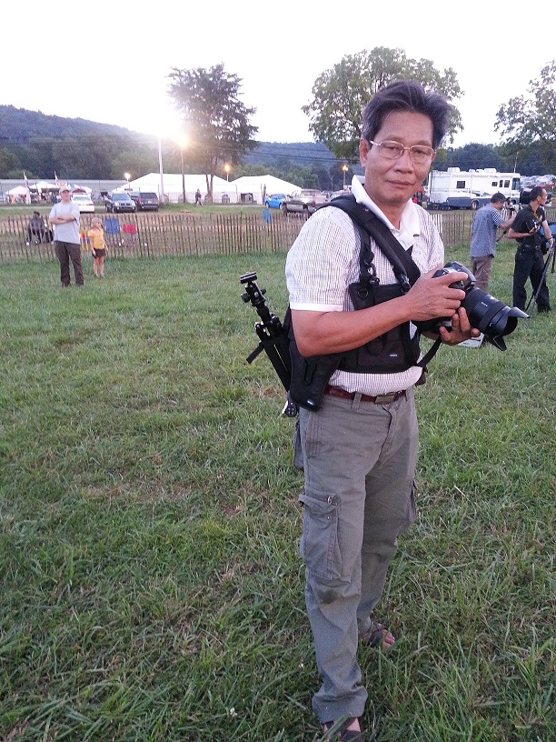 20130803_201505.jpg
