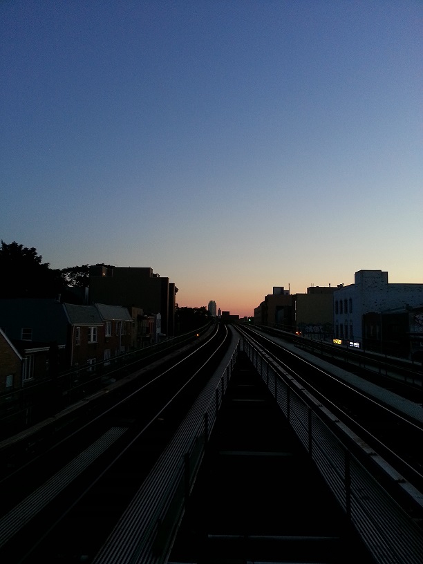 20130824_195407.jpg