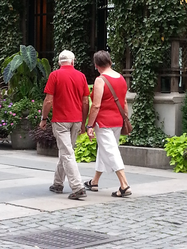 20130817_144144.jpg