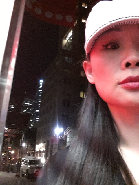 20130816_213651.jpg
