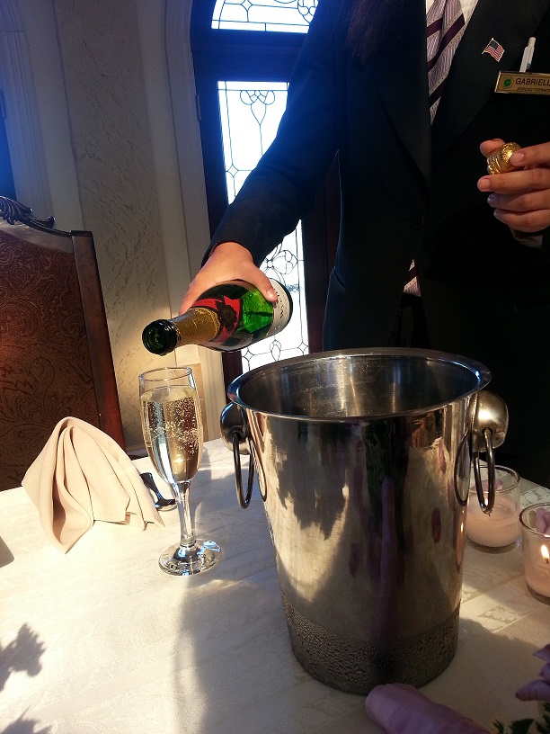 20130804_165943.jpg