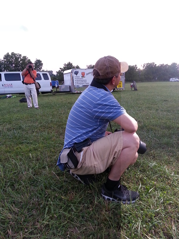 20130803_201441.jpg