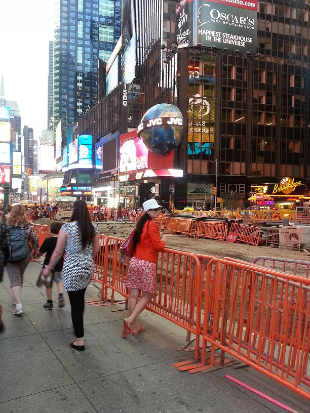 20130817_193046.jpg