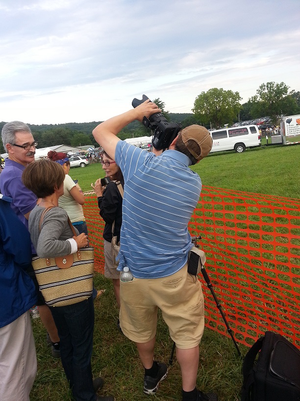 20130803_185806.jpg
