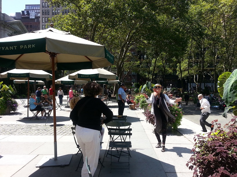 20130815_115049.jpg