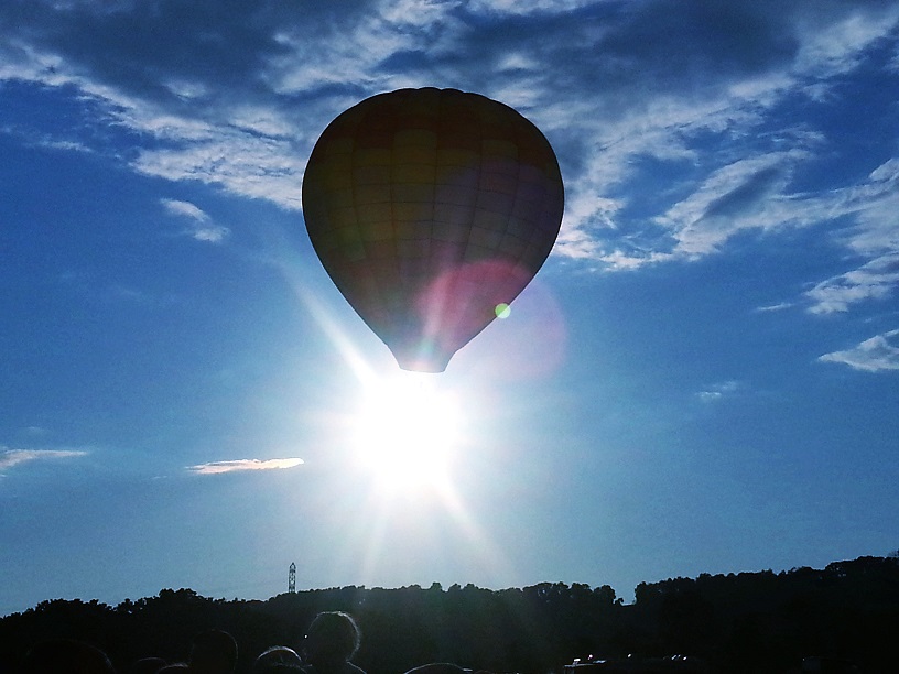 20130803_191445_conew1.jpg