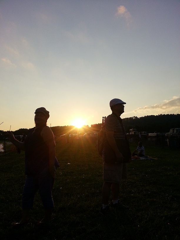 20130803_194301.jpg