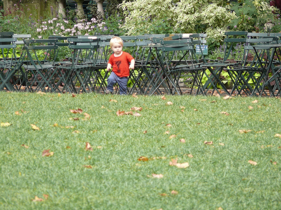 L1040987.JPG