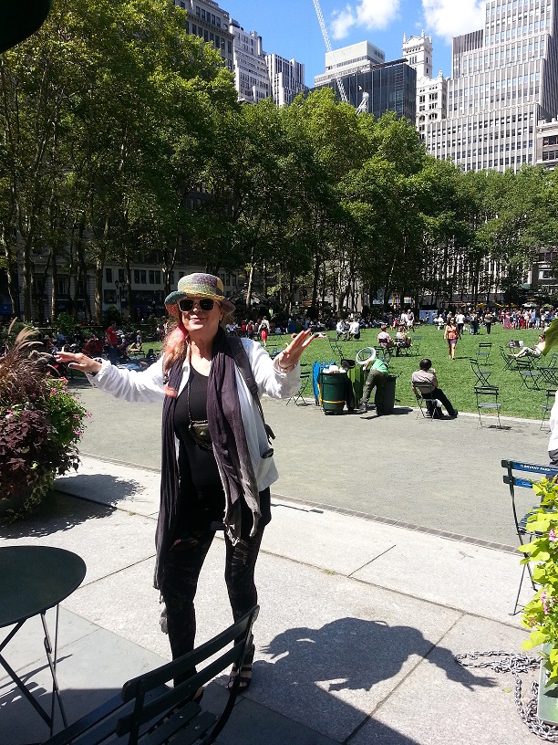 20130815_115106.jpg