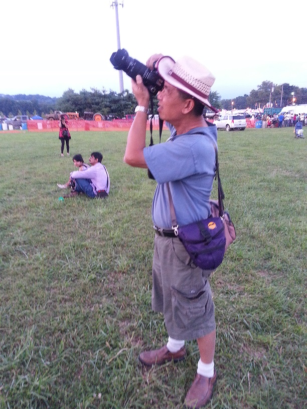 20130803_201422.jpg