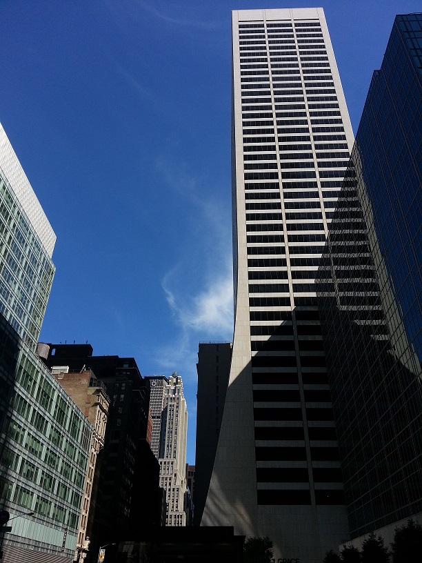 20130824_151715.jpg