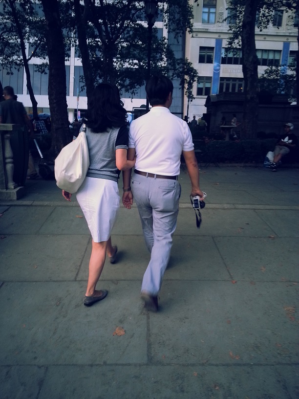 20130817_191010.jpg
