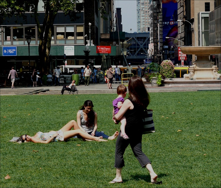 l1040829_conew1.jpg