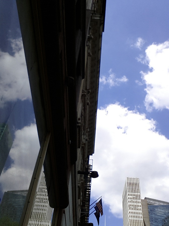 20130816_115529.jpg