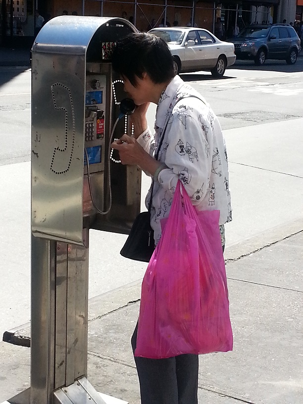 20130814_104303.jpg