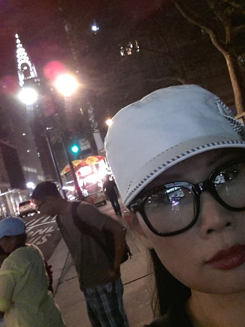20130816_214707.jpg