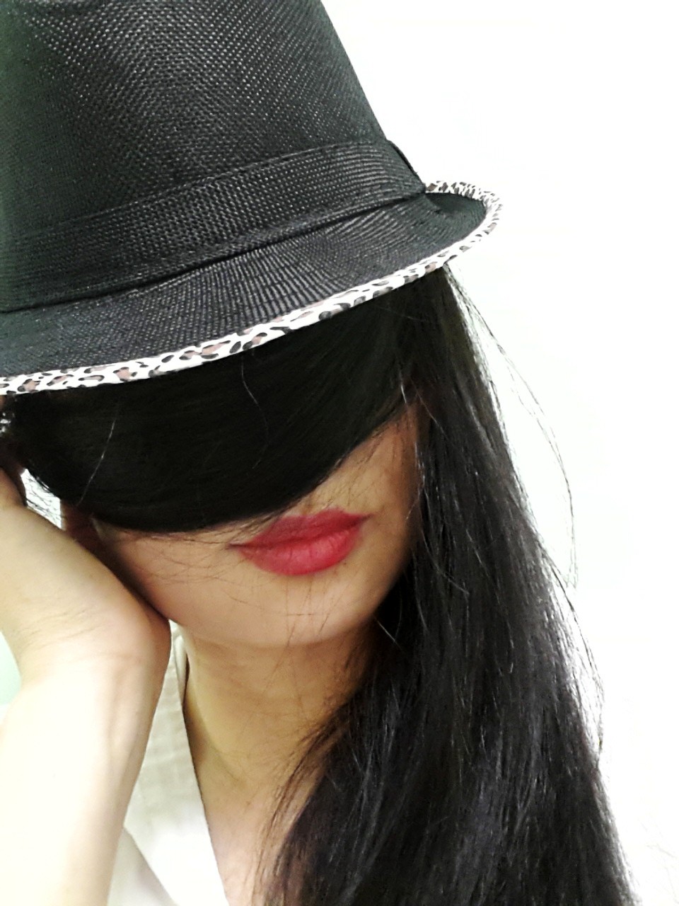 20130814_212018_conew1.jpg