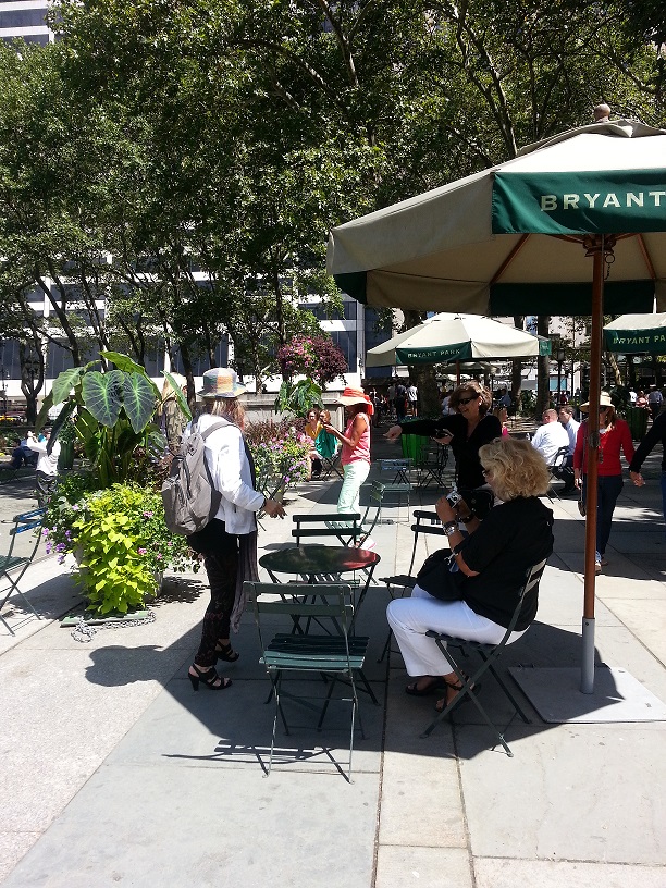 20130815_115118.jpg
