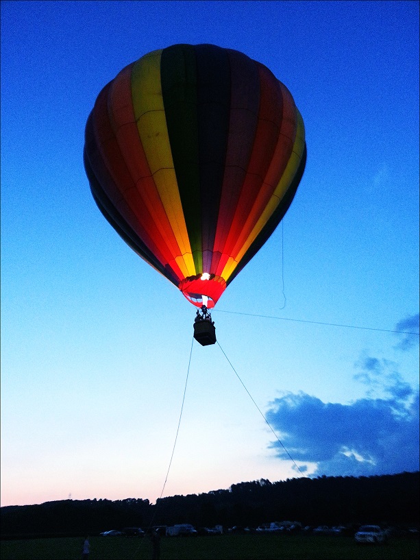 20130803_203436_conew1.jpg
