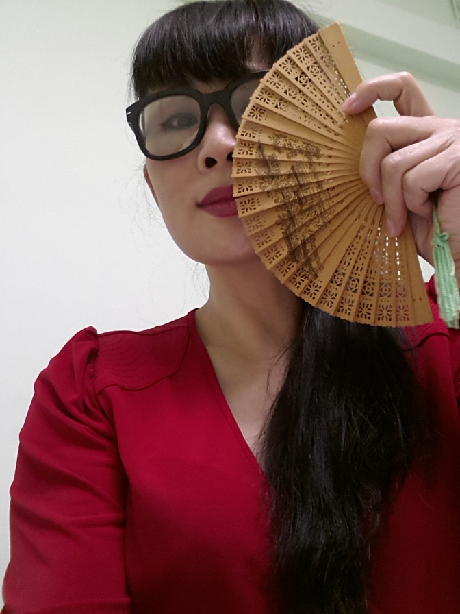 20130816_204256.jpg