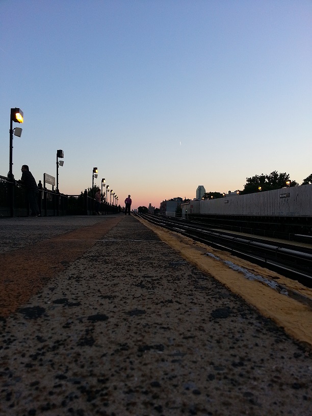 20130824_193359.jpg