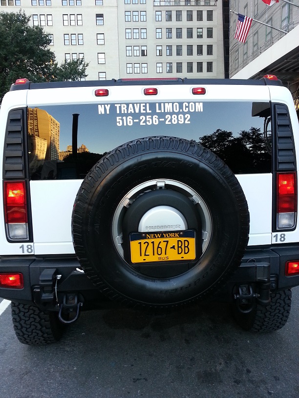 20130824_184407.jpg