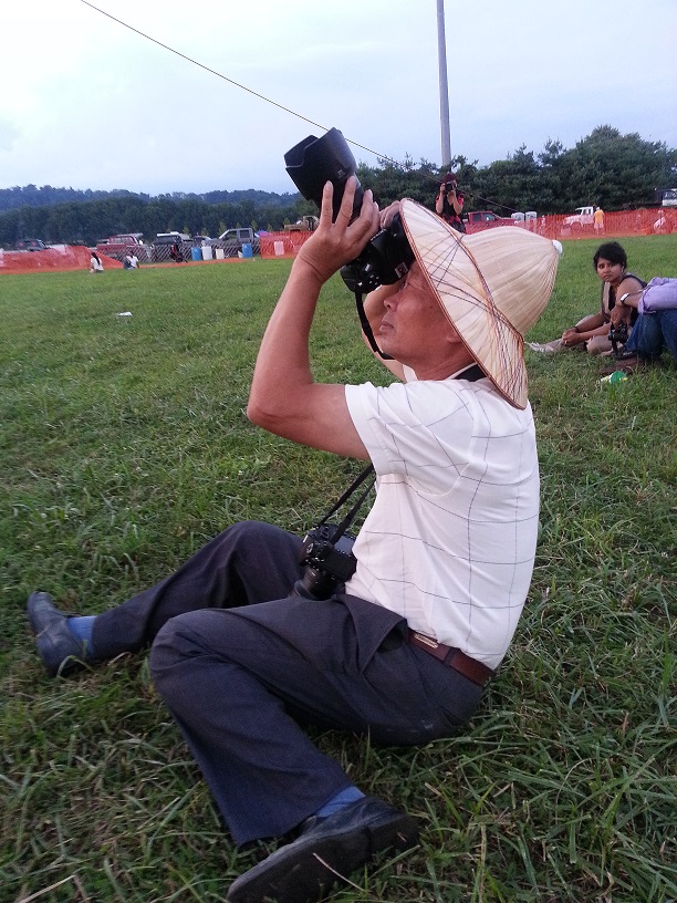 20130803_201430.jpg