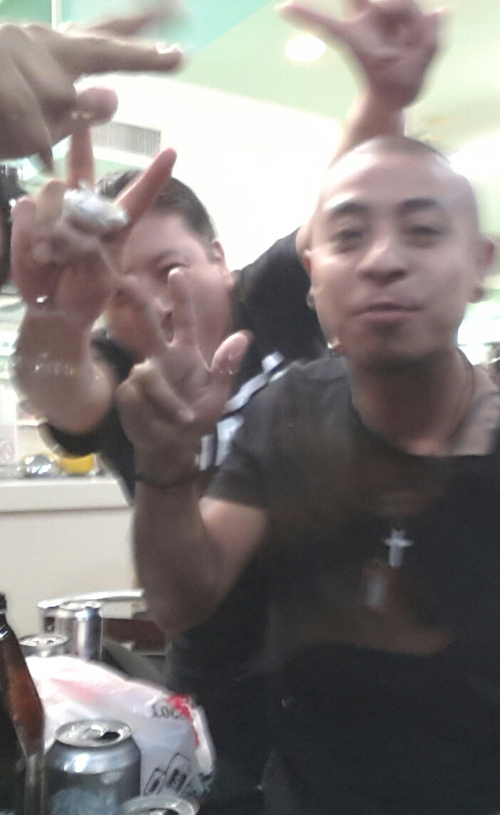 20130815_214056-1.jpg