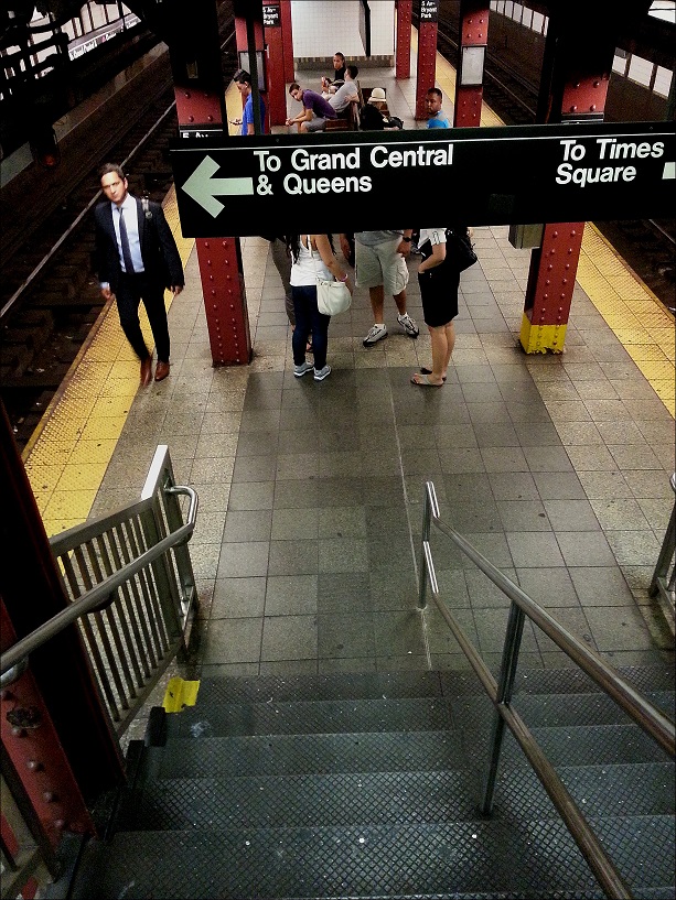 20130819_210030_conew1.jpg