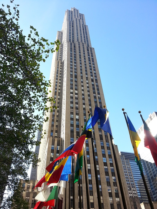 20130824_164718.jpg