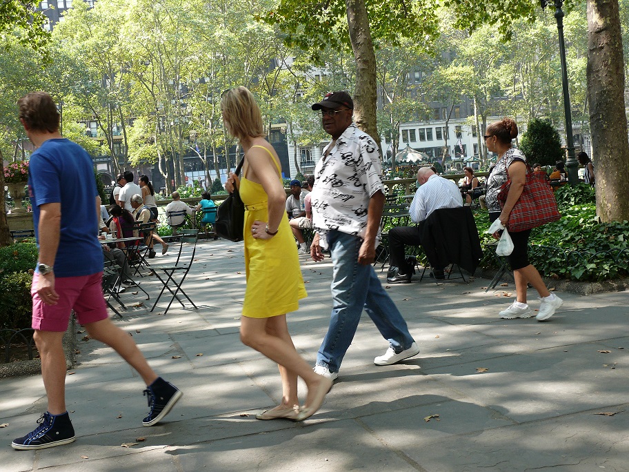 L1040825.JPG