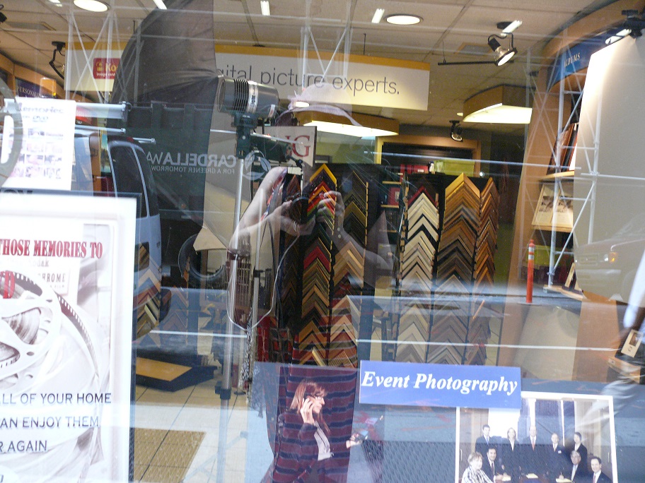 L1040875 - Copy.JPG