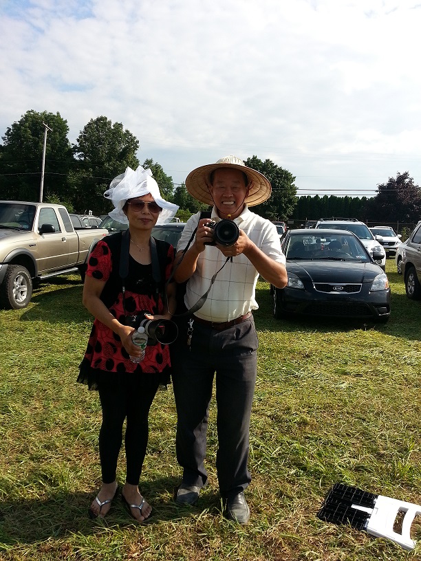 20130803_165255.jpg