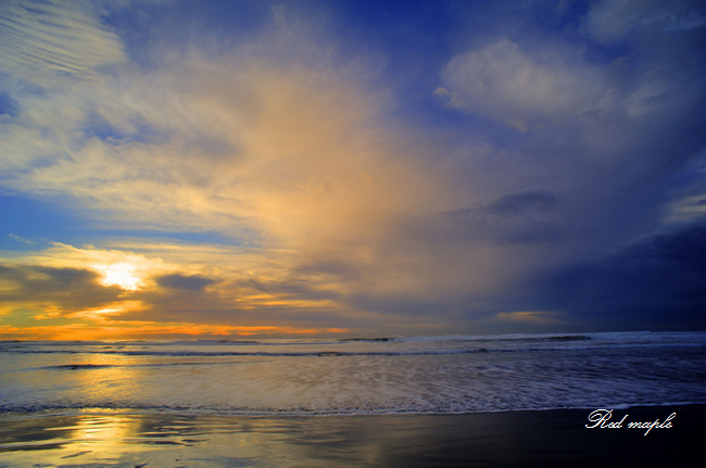 DSC_0720_1_2_tonemapped.jpg